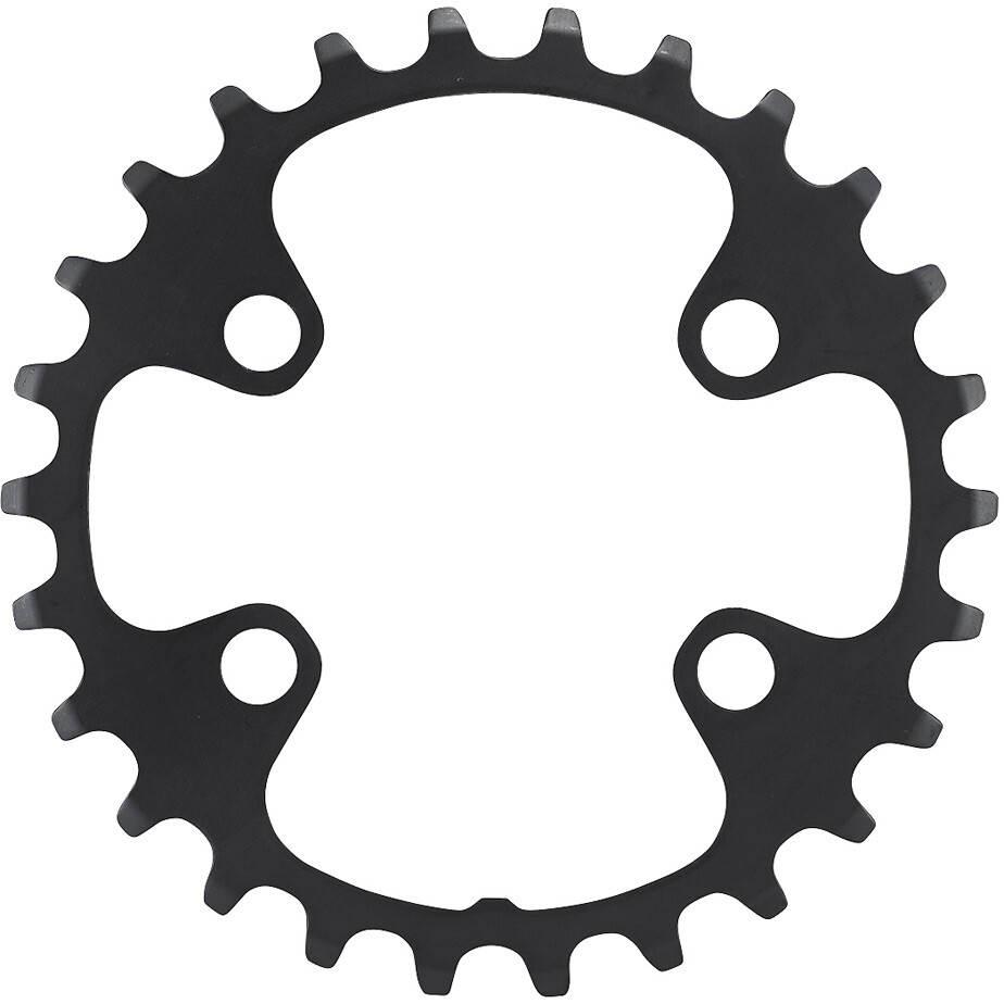 Shimano Deore FC-M6000-2/4100 Deore 10 speed inner chainring