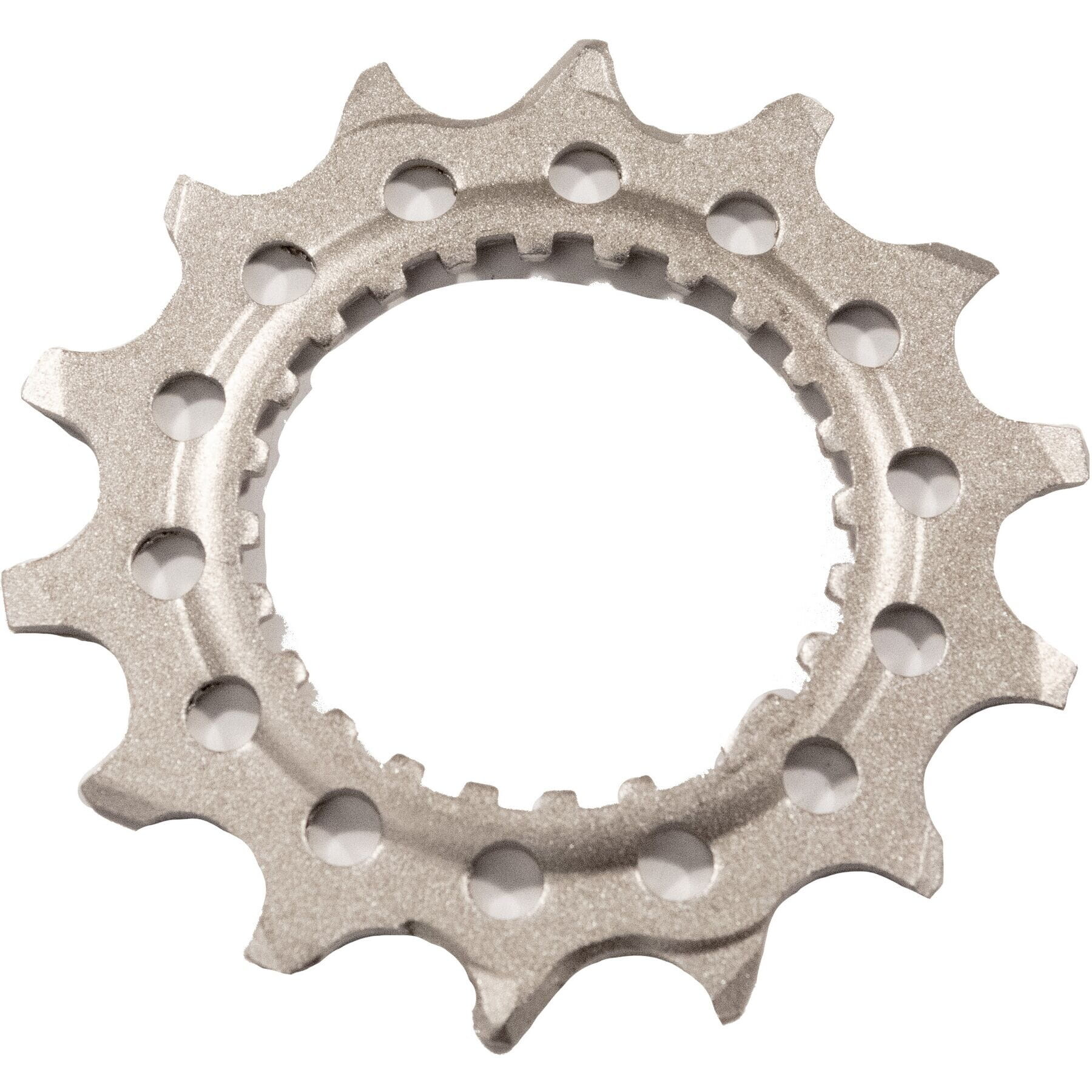 Shimano Spares CS-M9100 sprocket