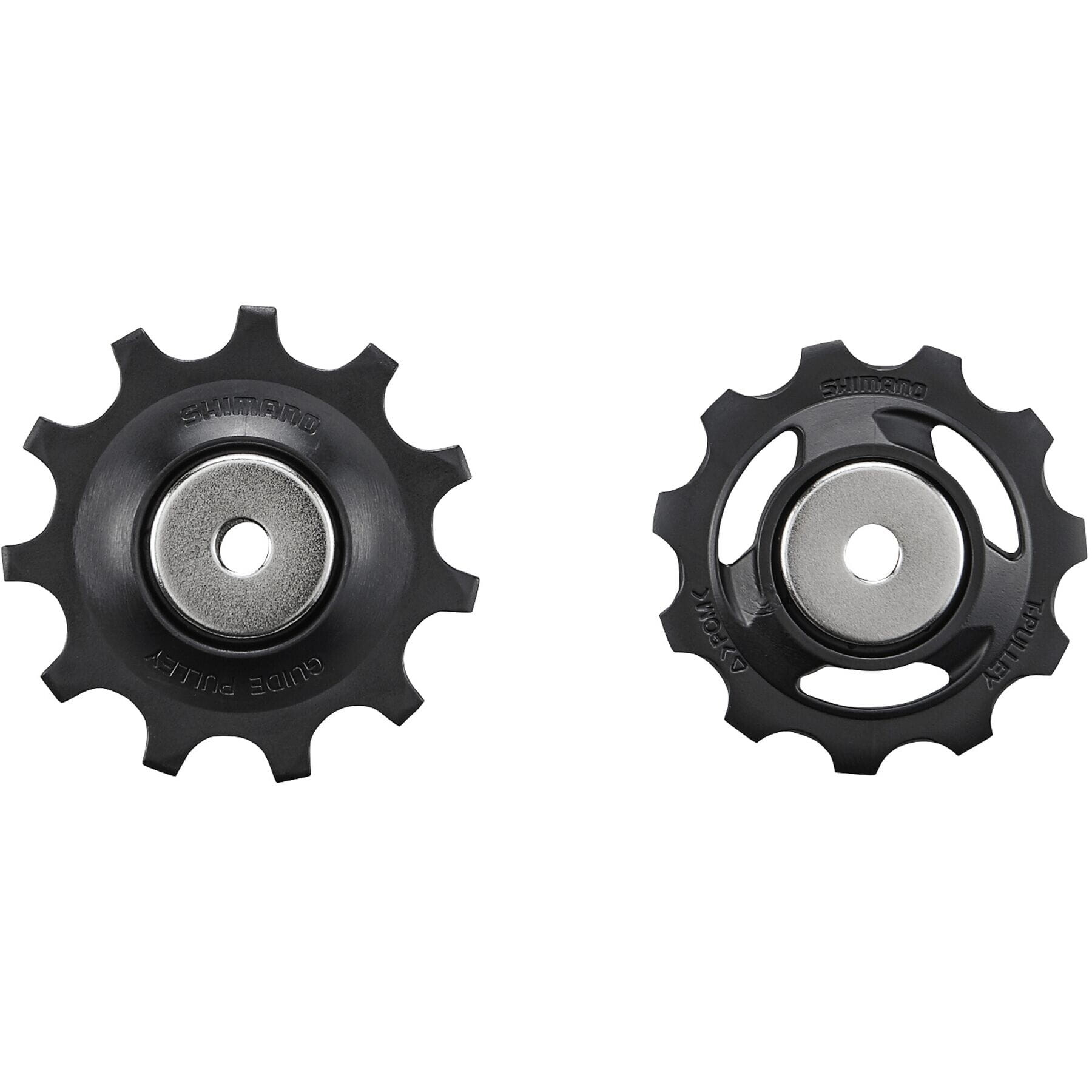 Shimano 105 105 RD-R7000 tension and guide pulley set