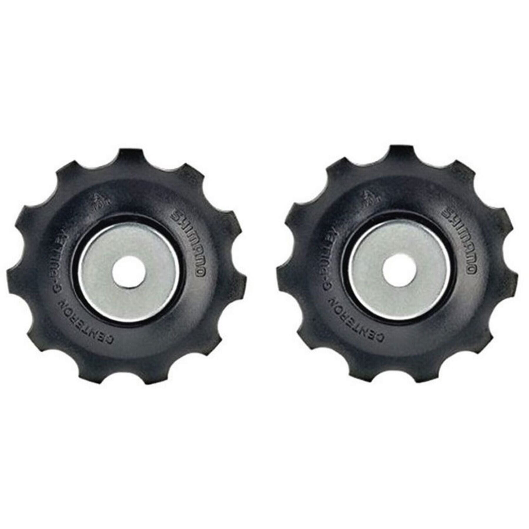 Shimano Tiagra Tiagra RD-4700 tension and guide pulley set