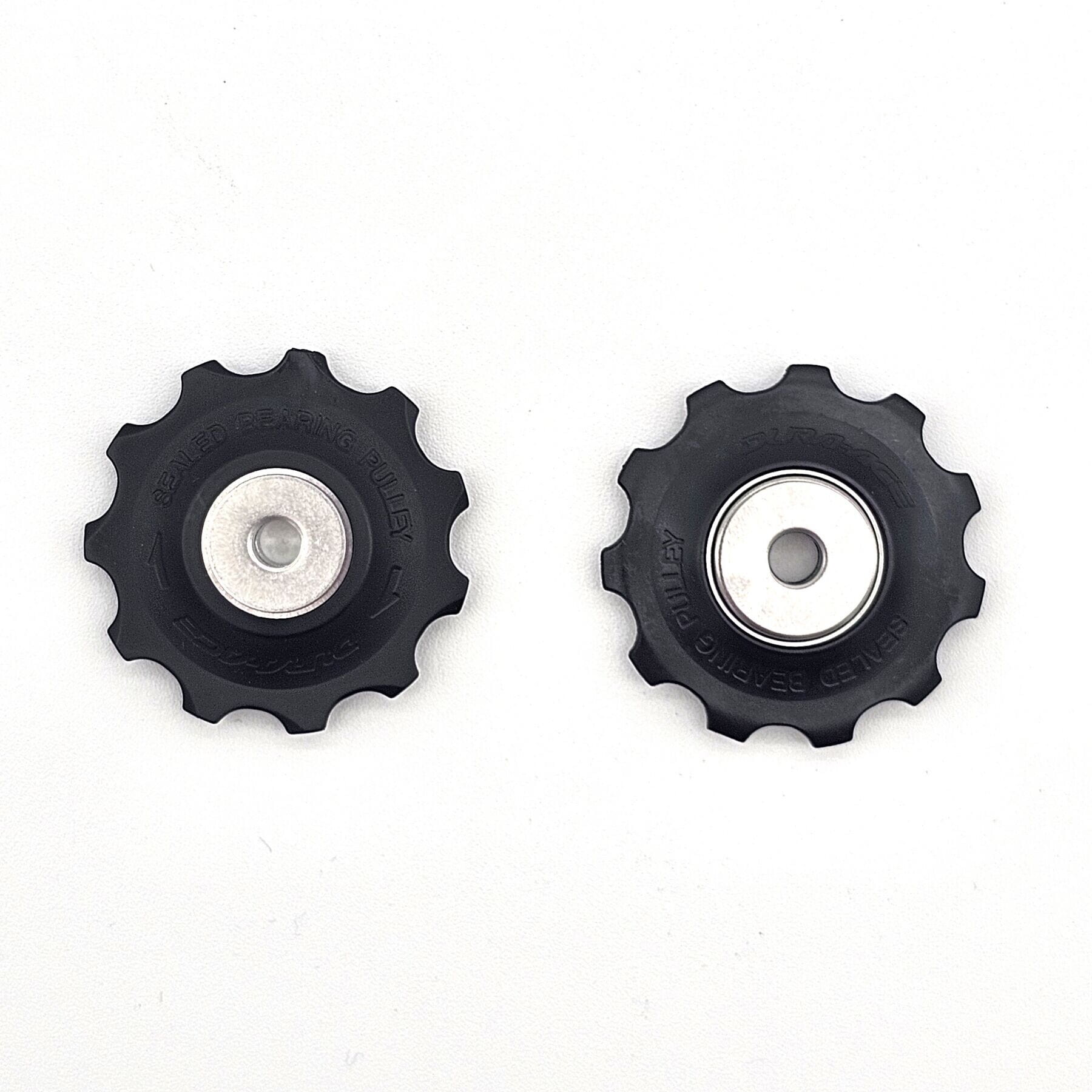 Shimano Dura-Ace RD-7900 Dura Ace rear mech pulley set