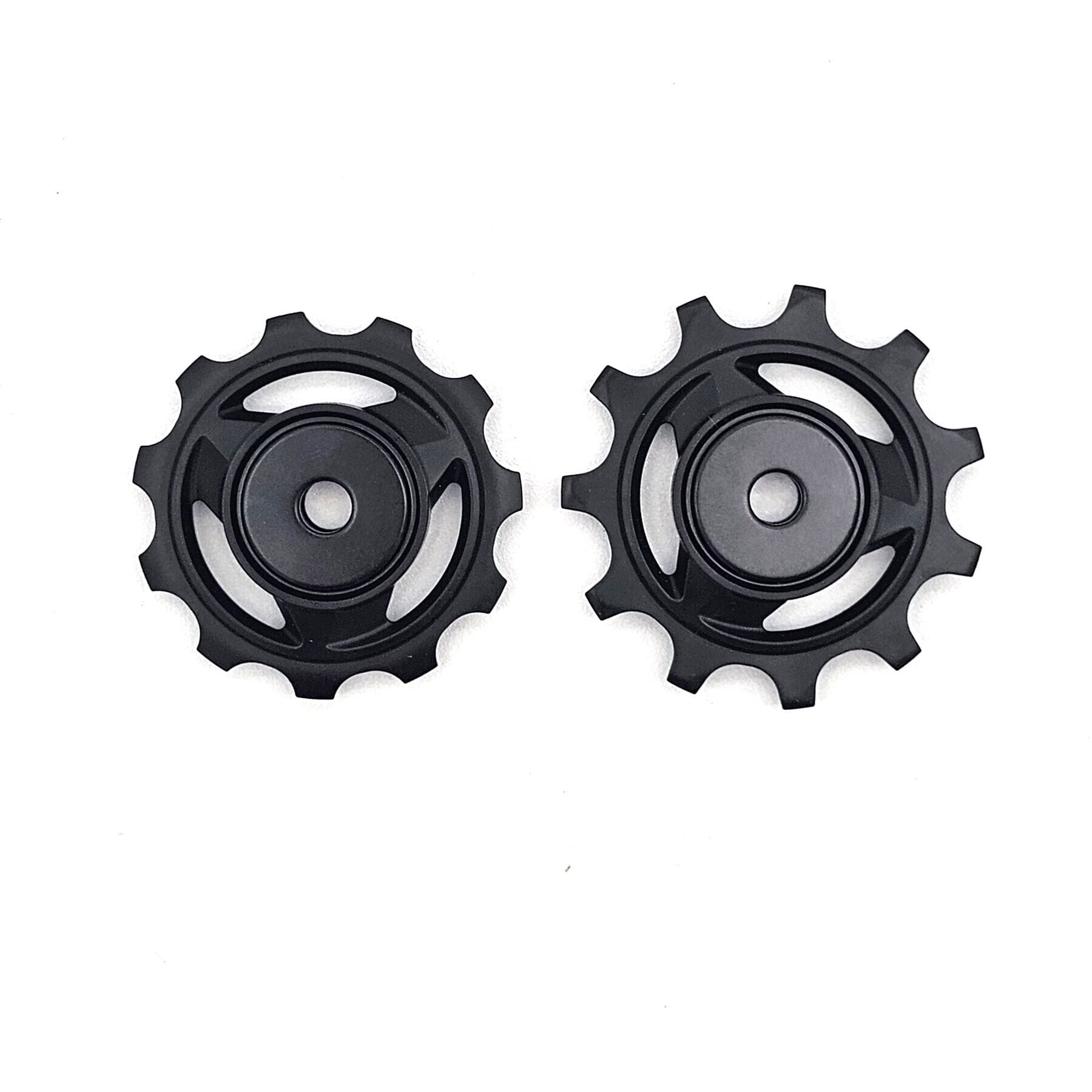 Shimano Dura-Ace RD-R9100/R9150 Dura Ace rear mech pulley set