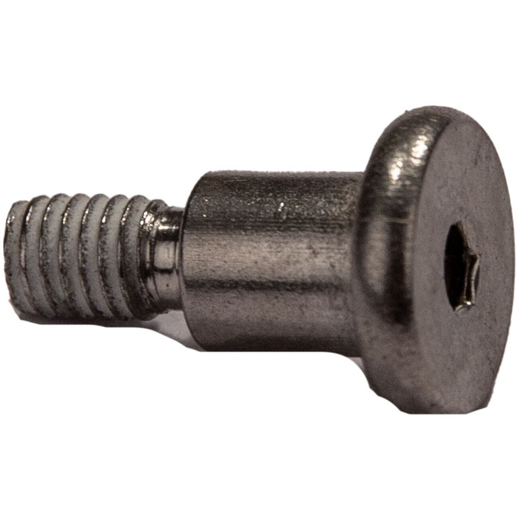 Shimano Spares BM-E6010 holder fixing bolt