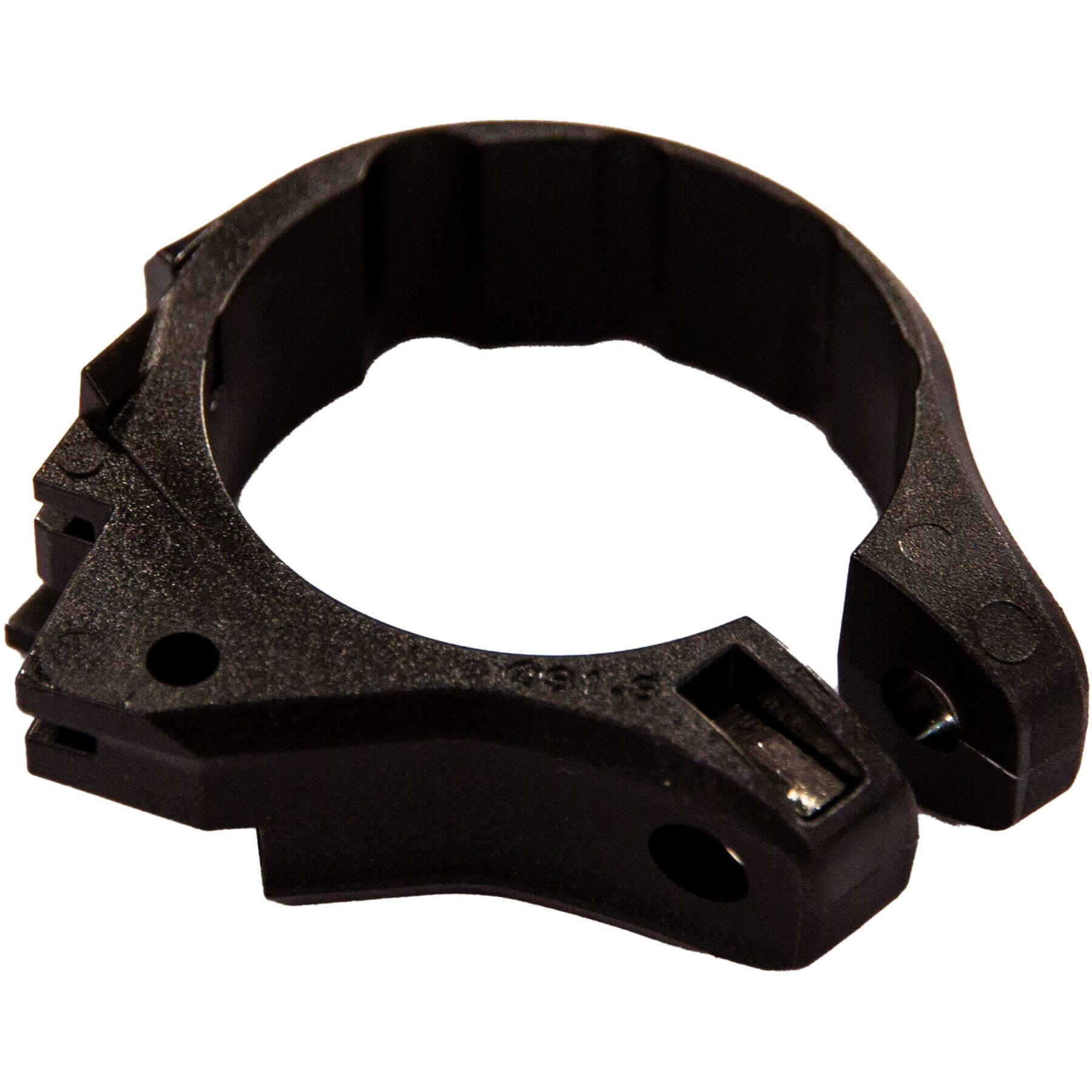 Shimano Spares SC-E7000 stay A with nut