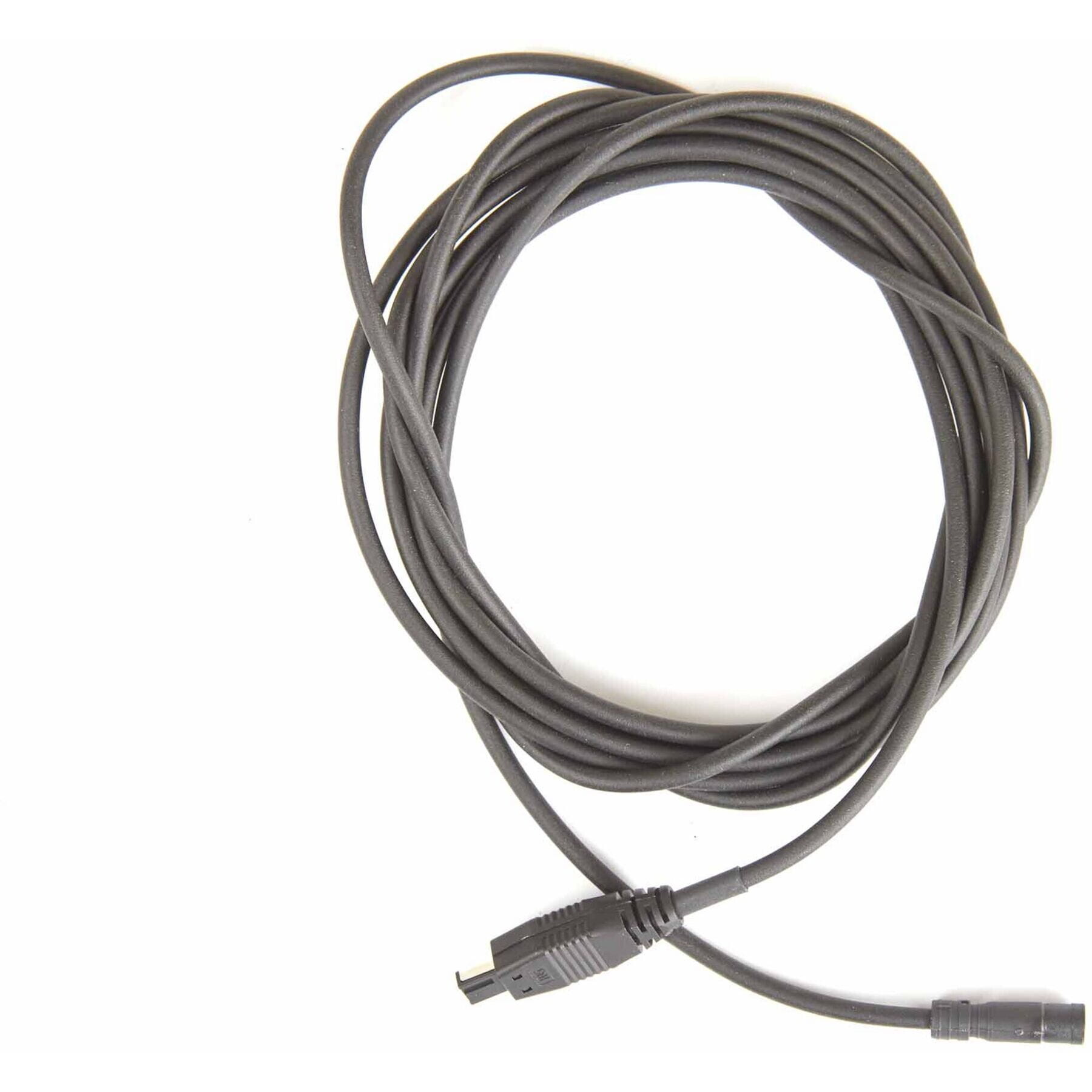 Shimano Spares SM-PCE2 PC link cable SD50