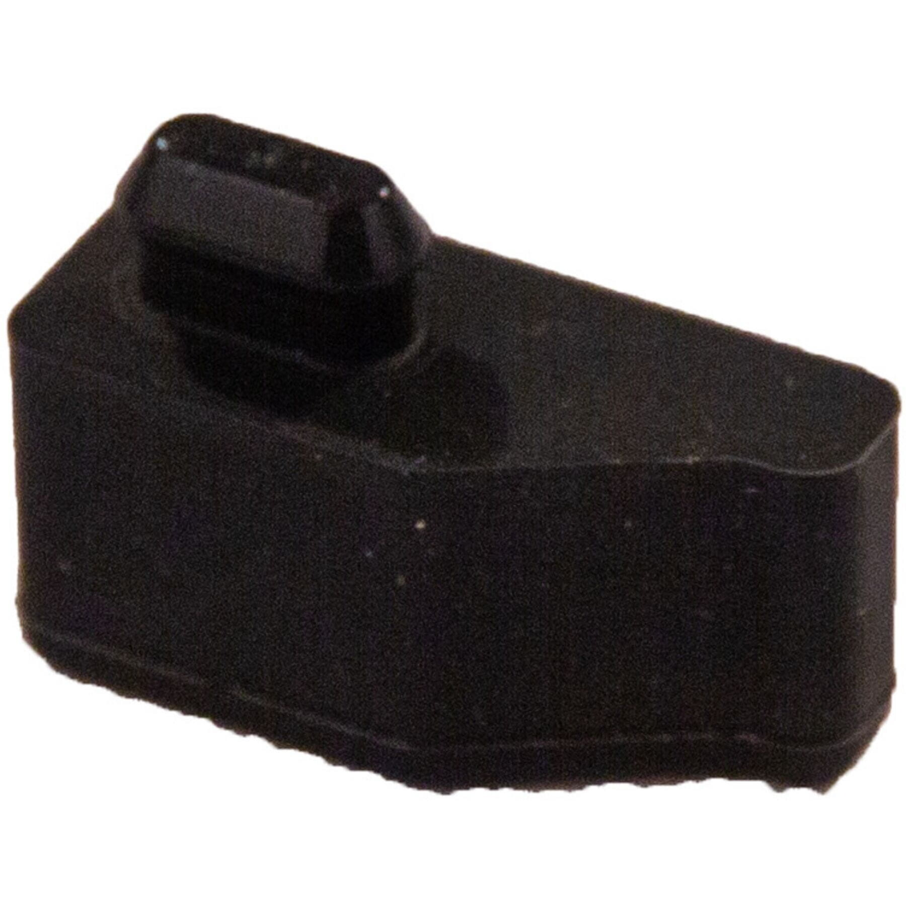 Shimano Spares BM-E8030/8031 lower mount rubber R