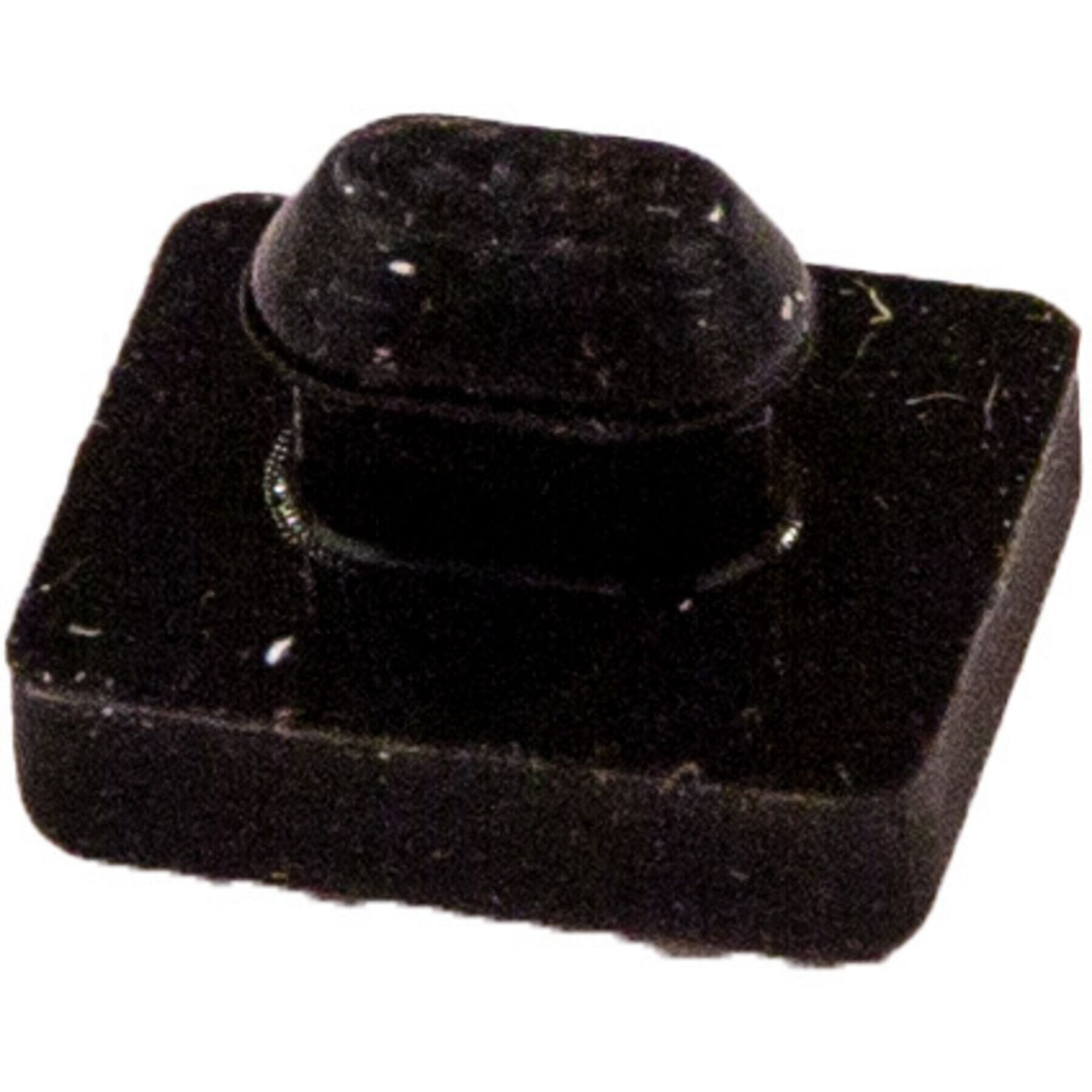 Shimano Spares BM-E8030/8031 lower bracket rubber A