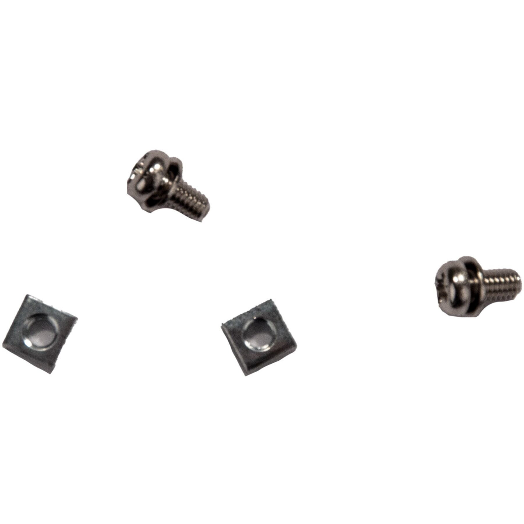 Shimano Spares DU-EP800 bolt and nut