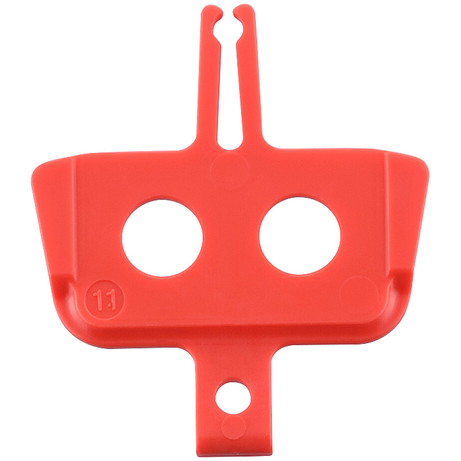 Shimano Spares BR-M445 pad spacer
