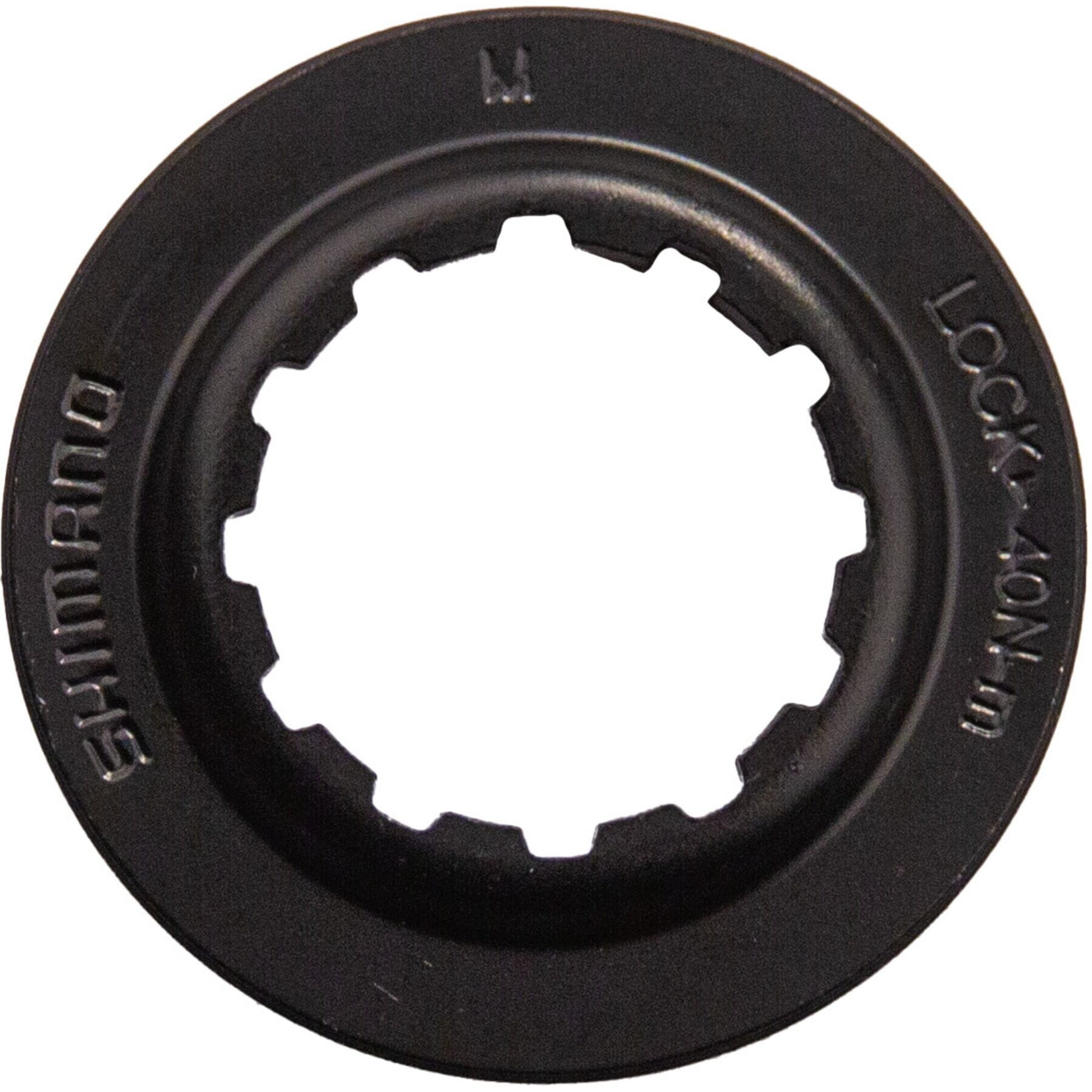 Shimano Spares BR-M465 lock ring & washer