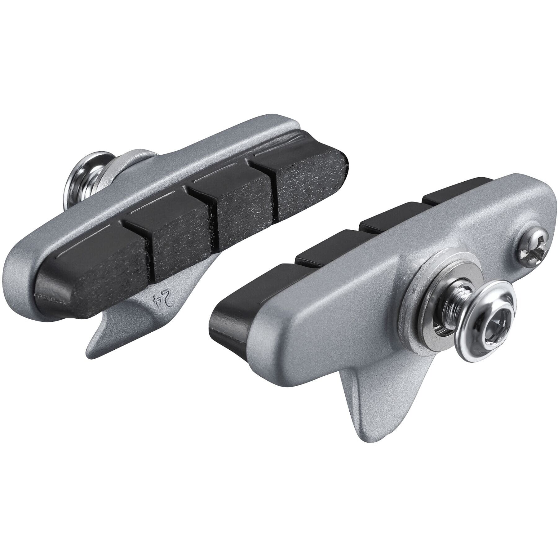 Shimano 105 R55C4 105 R7000 cartridge brake shoe calliper mount
