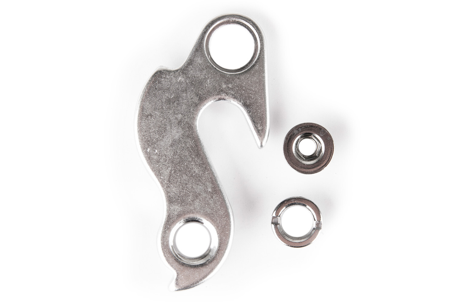 Genesis Spare - Hanger for  Volant