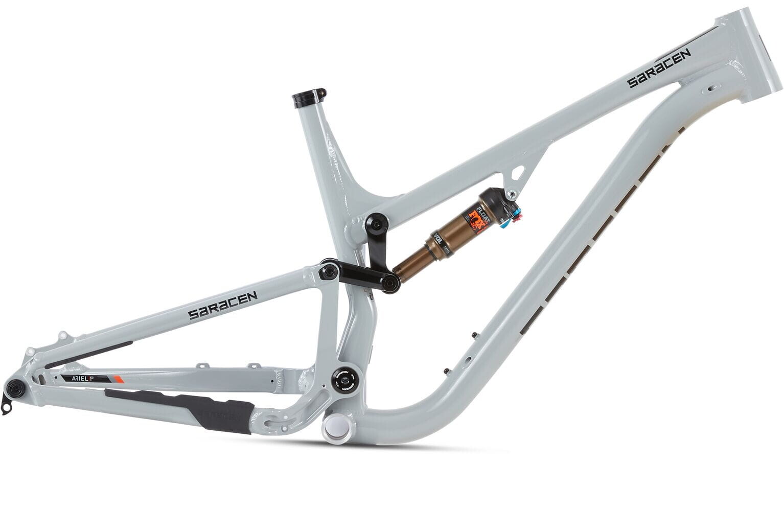 Saracen Ariel 30 X