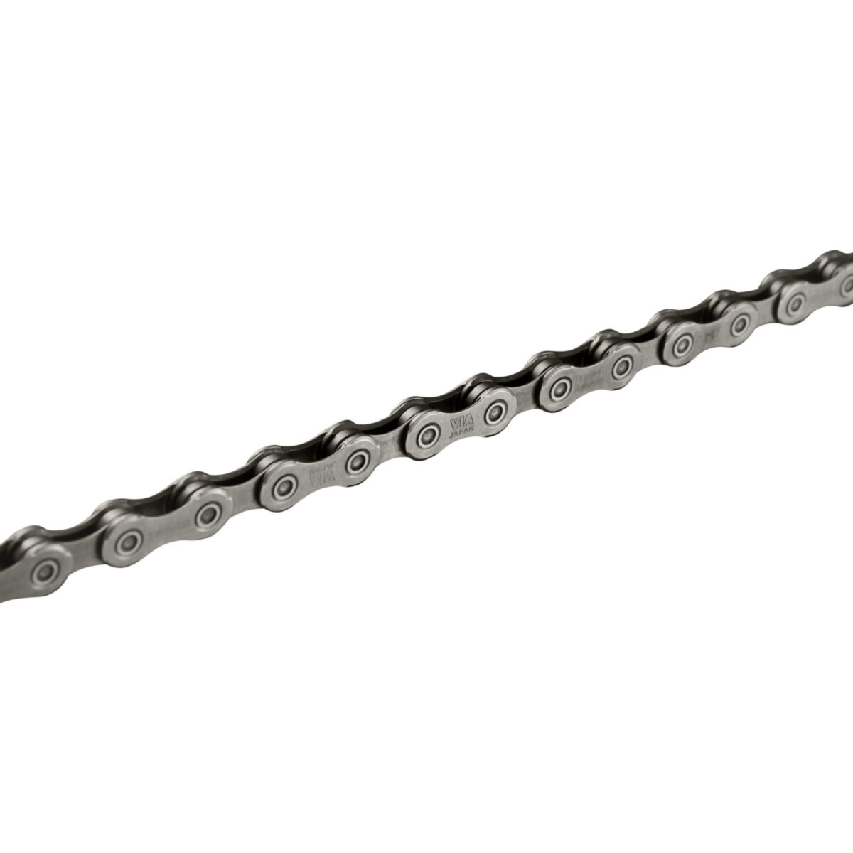 Shimano CN-HG701 Ultegra /XT HG-X chain with quick link, 11-speed