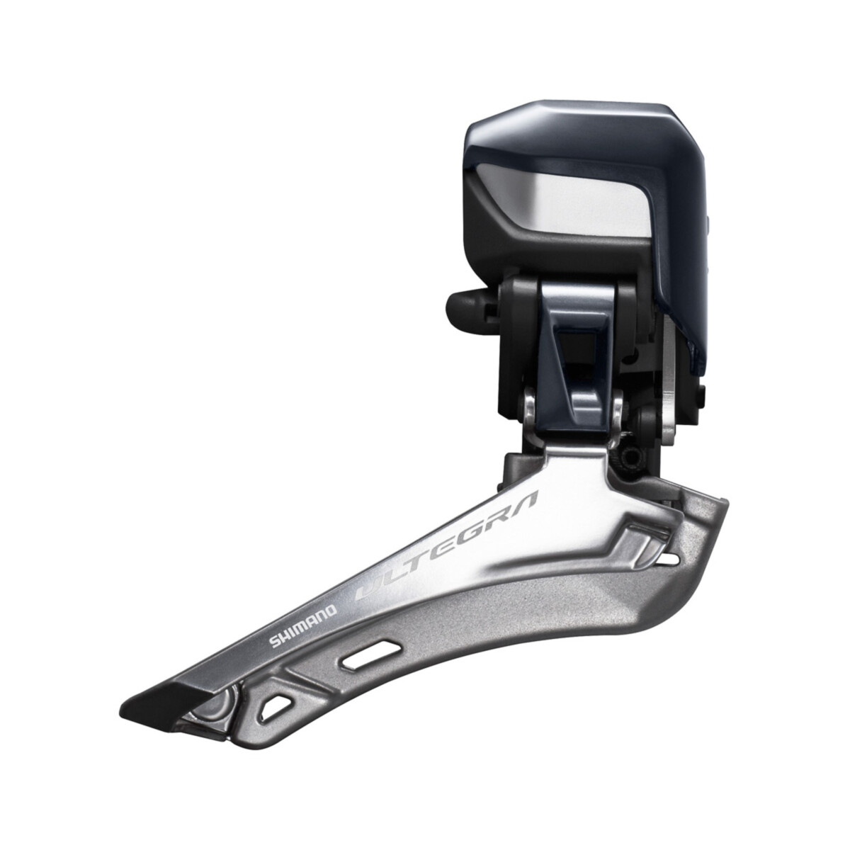 パーツ Shimano fd-r8050 Shimano Ultegra FD-R8050 Ultegra Di2 11-speed front derailleur E