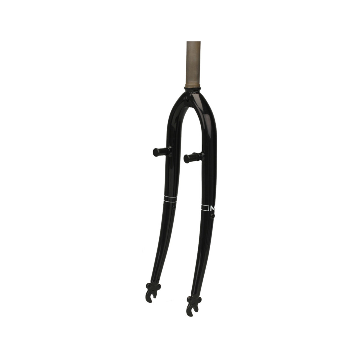 パーツ 700c fork M Part 700c hybrid bike fork 1 1/8