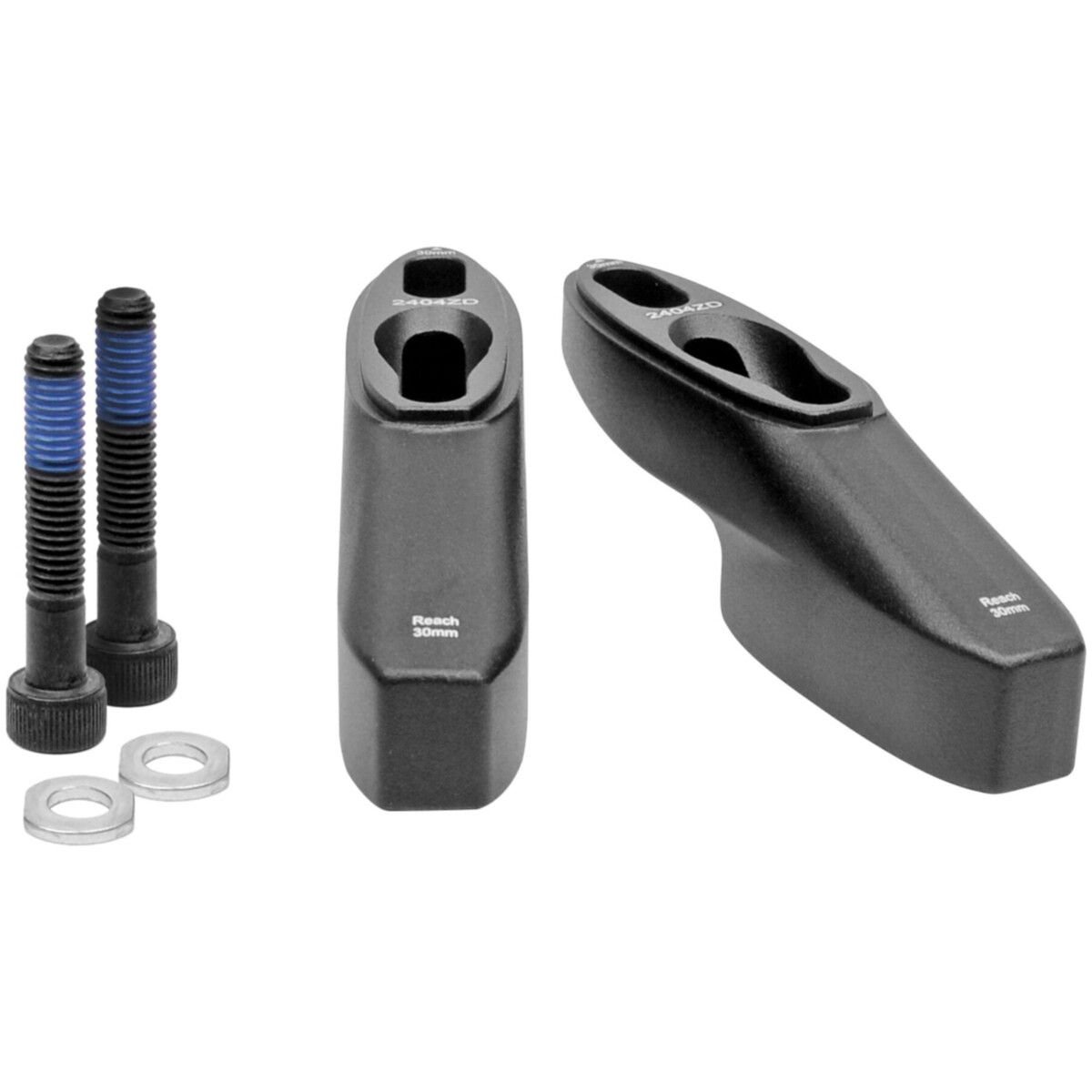 Profile Design A3 Reach Extender Kit | Handlebars | Freewheel