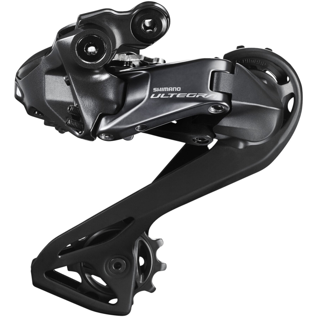Shimano Ultegra RD-R8150 Ultegra Di2 12-speed rear derailleur E