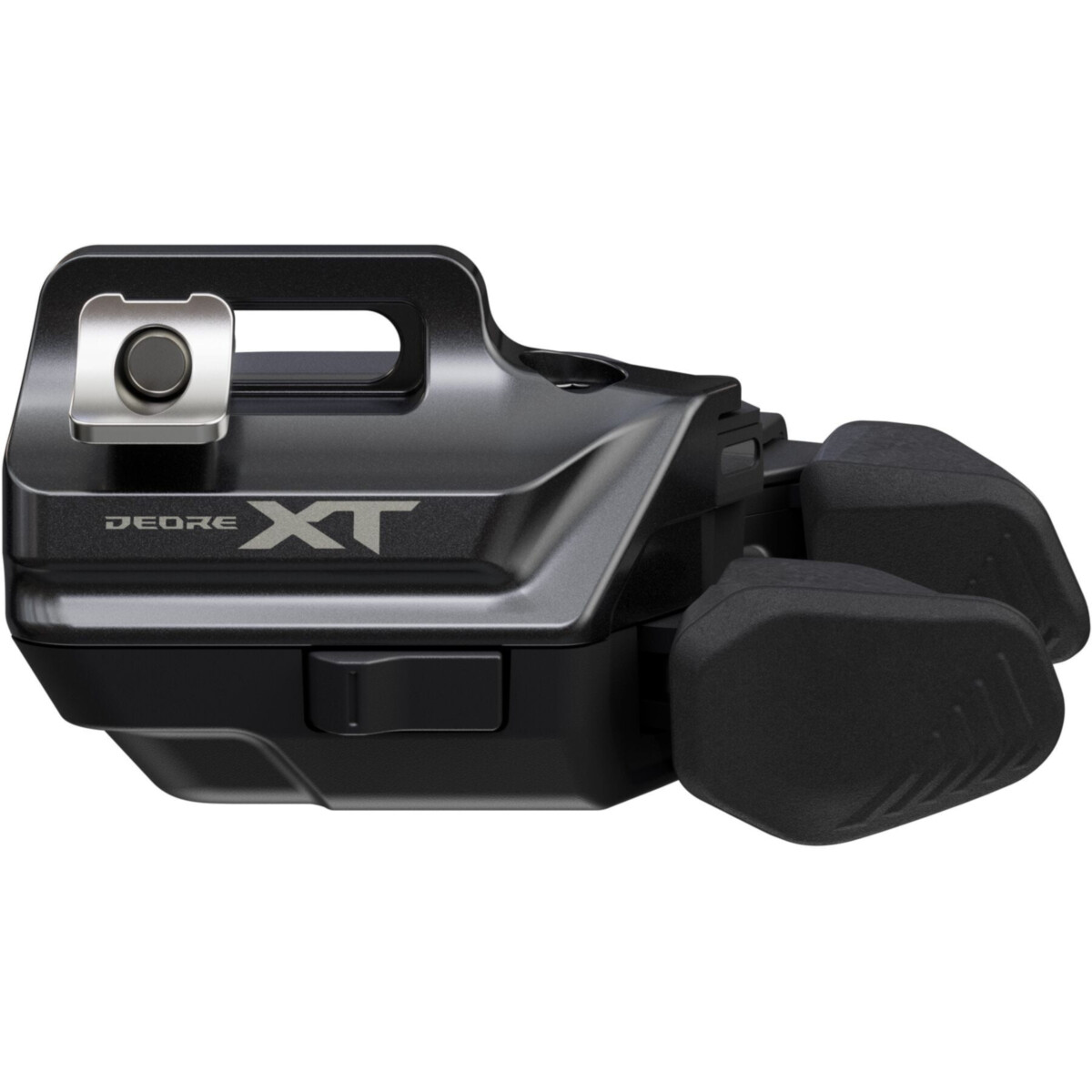 Shimano Deore XT SW-M8250-R XT Di2 shift switch, wireless, I