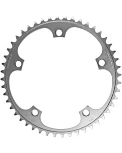 Shimano Dura-Ace Track FC-7710 Dura-Ace Track outer chainring 48T 1/2 x 1/8 inch