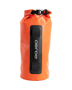 Aeroe 8 Litre Dry Bag