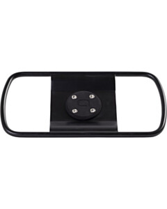 Aeroe Spider Pannier Receiver