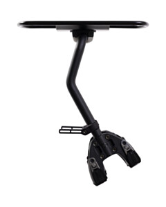 Aeroe Spider Rear Pannier Rack