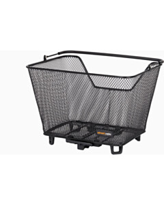 AtranVelo DAILY AVS Basket, 22 Litre