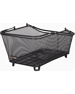 AtranVelo DAILY AVS Basket, 28 Litre