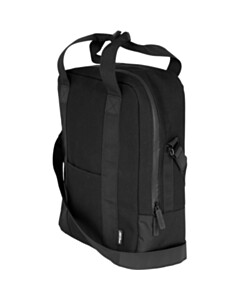 AtranVelo METRO AVS SIDE Bag, With Laptop Compartment