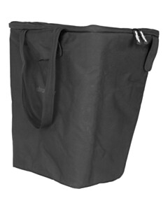 AtranVelo ADD 25 Side Basket Inlay, 25 Litre