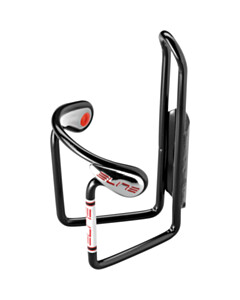 Elite Ciussi Gel bottle cage