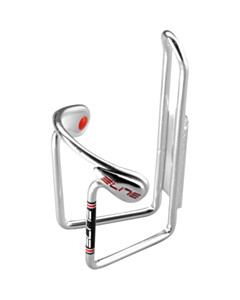 Elite Ciussi Gel bottle cage