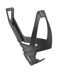 Elite Cannibal XC Bio bottle cage