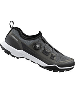 Shimano Clothing EX7 (EX700) Shoes