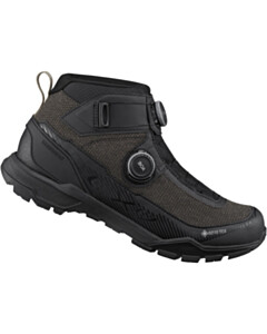 Shimano Clothing EX9 (EX900) Shoes