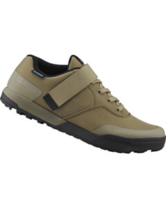 Shimano Clothing GE5 (GE500) Shoes