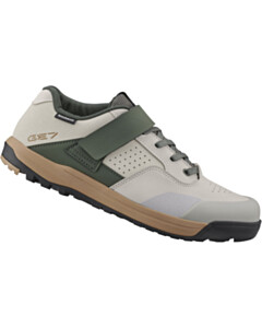 Shimano Clothing GE7 (GE700) Shoes