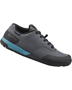 Shimano Clothing GF4W (GF400W) Women&#039;s Shoes