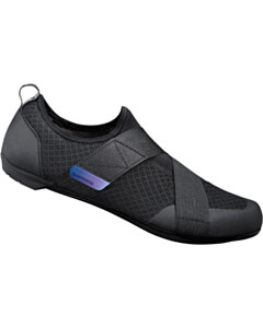 Shimano Clothing IC1 (IC100) Shoes