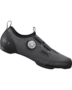 Shimano Clothing IC5 (IC501) Shoes