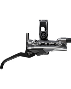 Shimano XTR BL-M9220 XTR, complete brake lever, I-spec EV ready