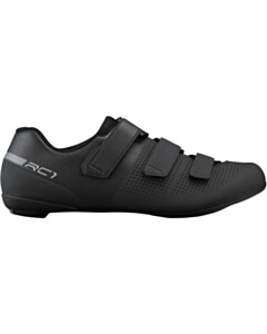 Shimano Clothing RC3 (RC302) Shoes | Road Shoes | Freewheel