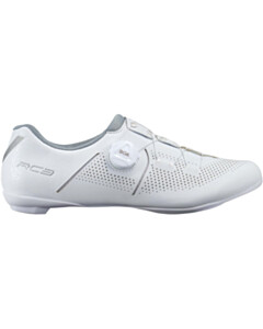 Shimano Clothing RC3W (RC302W) Women&#039;s Shoes