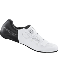 Shimano Clothing RC5 (RC502) Shoes