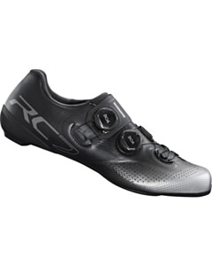 Shimano Clothing RC7 (RC702) Shoes