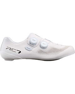 Shimano Clothing RC7 (RC703) Shoes