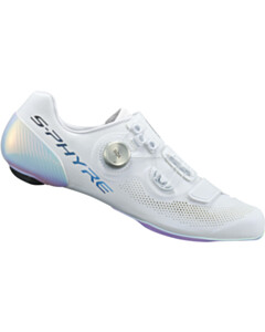 Shimano Clothing S-PHYRE RC9 PWR (RC903P) Shoes