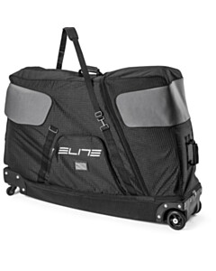 Elite Borson Foldable Bike Case