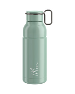 Elite Mia stainless steel bottle
